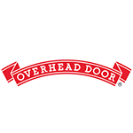 OHD Spartanburg logo